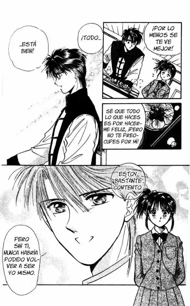 Fushigi Yuugi - Capítulo 41 - Página 18 - LectorTMOo