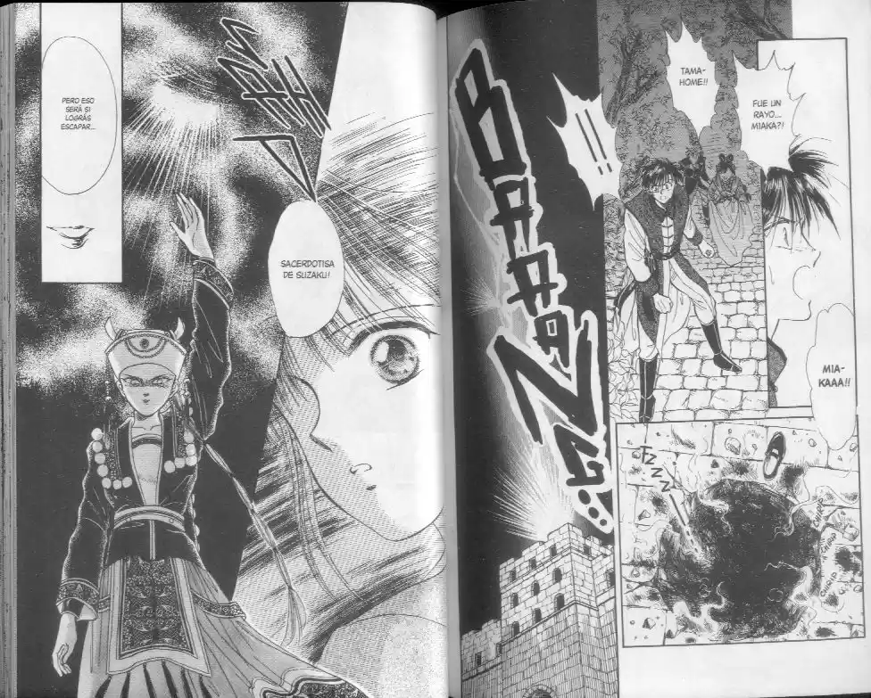 Fushigi Yuugi - Capítulo 43.48 - Página 24 - LectorTMOo