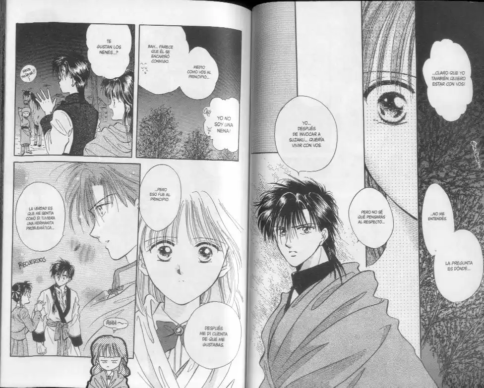 Fushigi Yuugi - Capítulo 43.48 - Página 44 - LectorTMOo