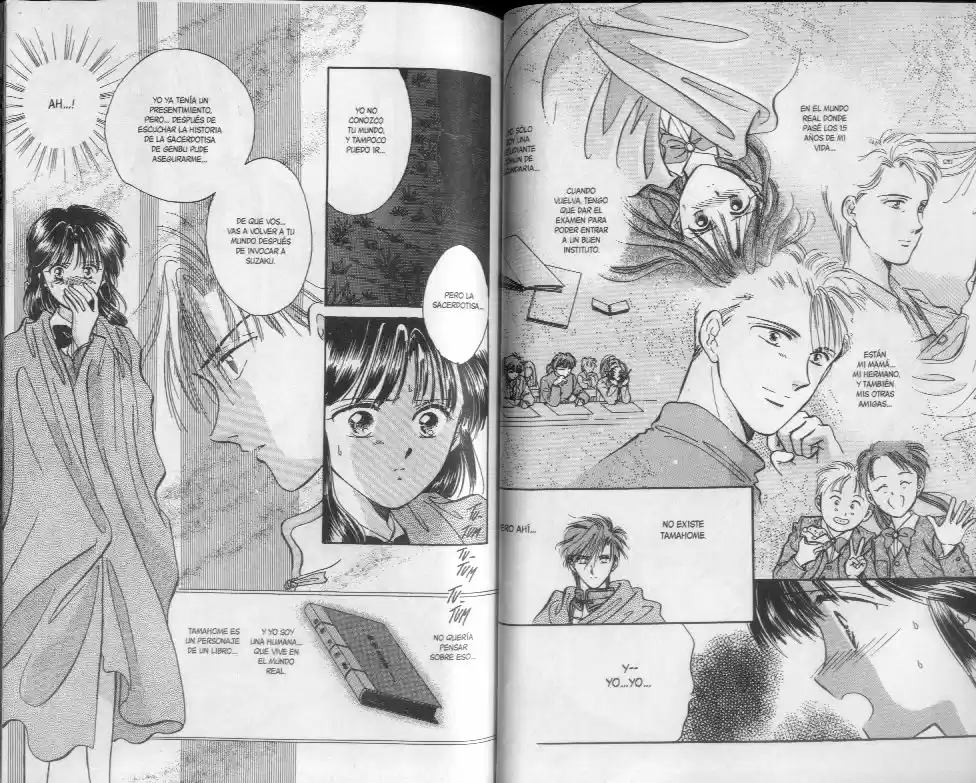 Fushigi Yuugi - Capítulo 43.48 - Página 45 - LectorTMOo