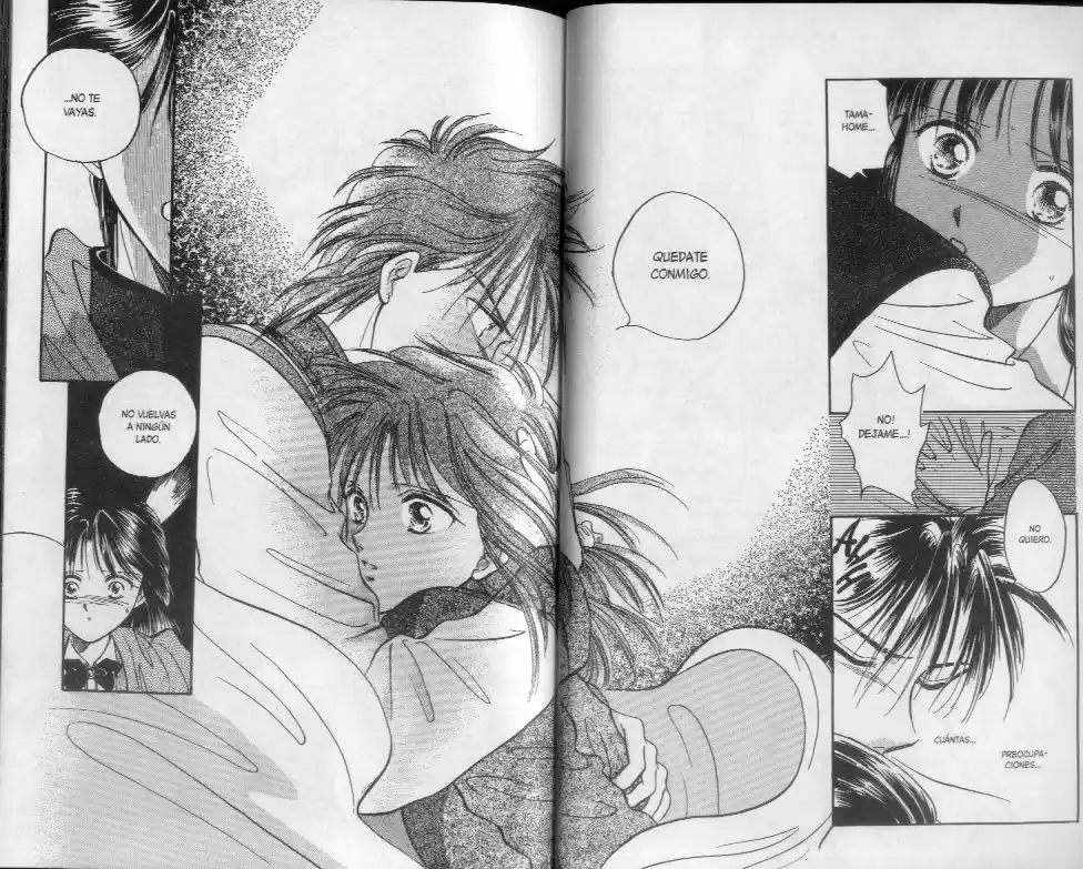 Fushigi Yuugi - Capítulo 43.48 - Página 46 - LectorTMOo