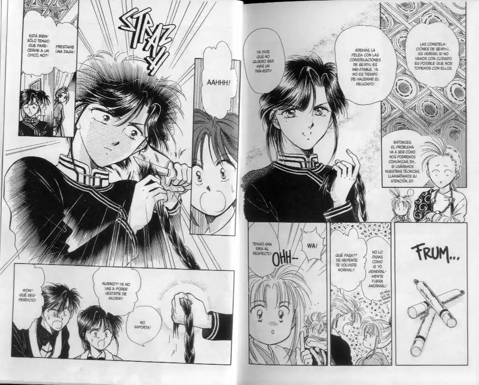 Fushigi Yuugi - Capítulo 43.48 - Página 53 - LectorTMOo