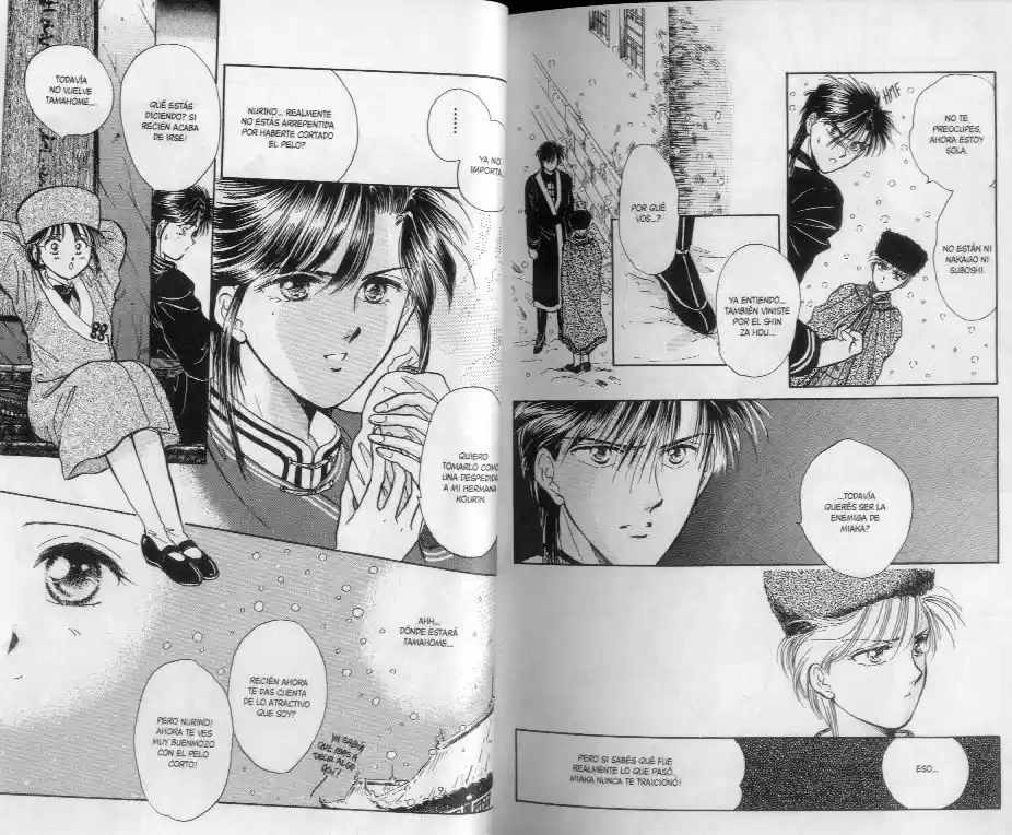 Fushigi Yuugi - Capítulo 43.48 - Página 61 - LectorTMOo