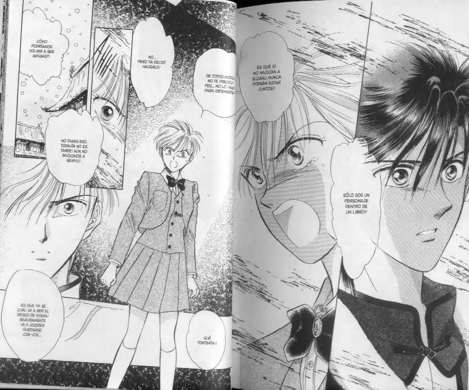 Fushigi Yuugi - Capítulo 43.48 - Página 63 - LectorTMOo