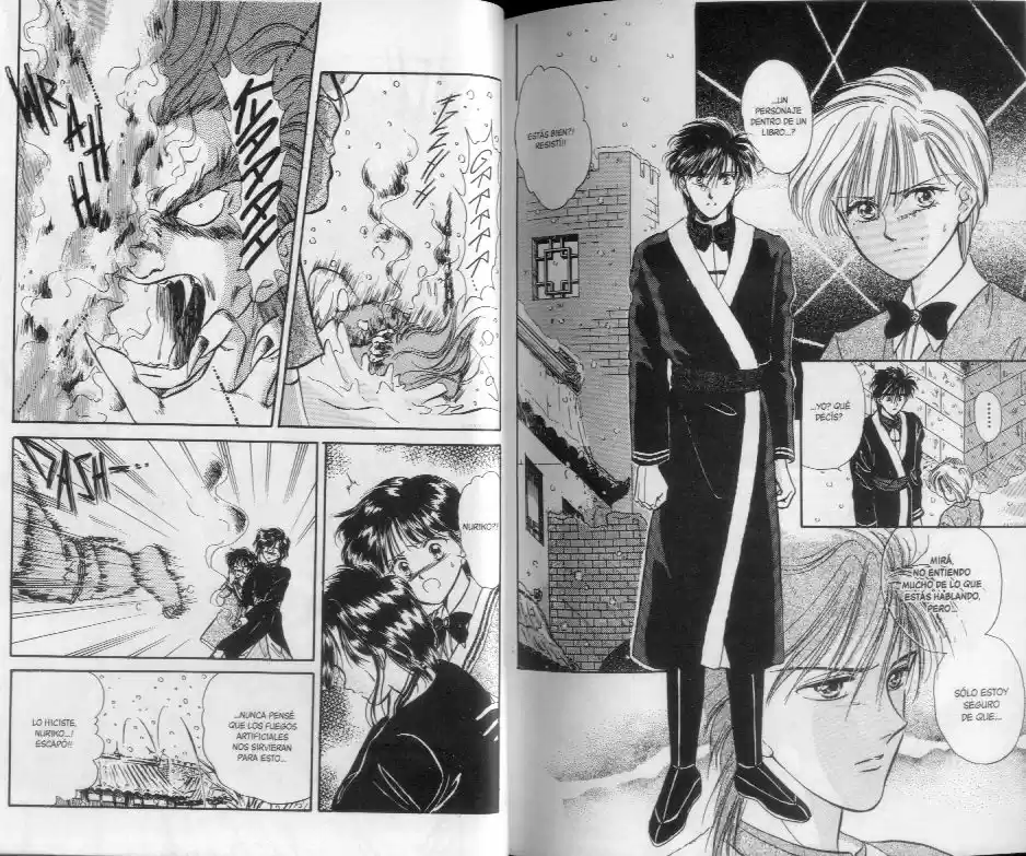 Fushigi Yuugi - Capítulo 43.48 - Página 68 - LectorTMOo