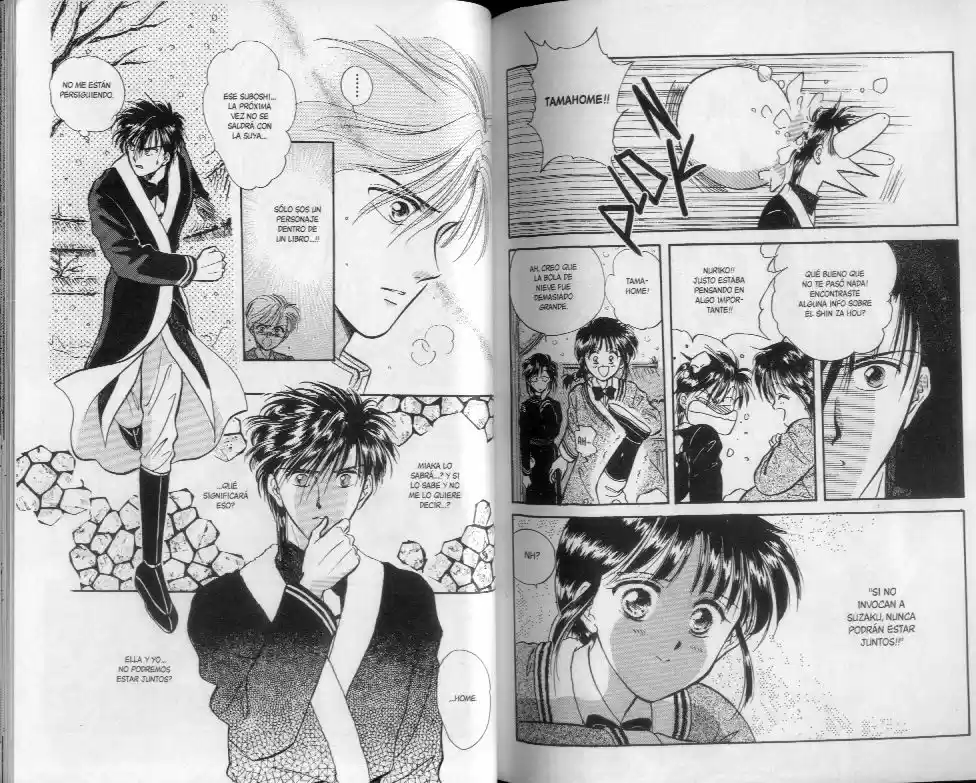 Fushigi Yuugi - Capítulo 43.48 - Página 72 - LectorTMOo