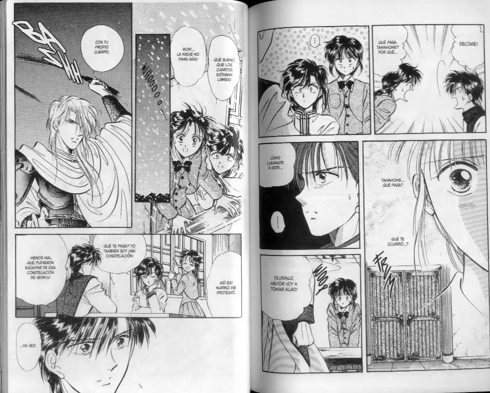 Fushigi Yuugi - Capítulo 43.48 - Página 74 - LectorTMOo