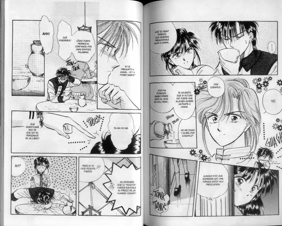 Fushigi Yuugi - Capítulo 43.48 - Página 75 - LectorTMOo