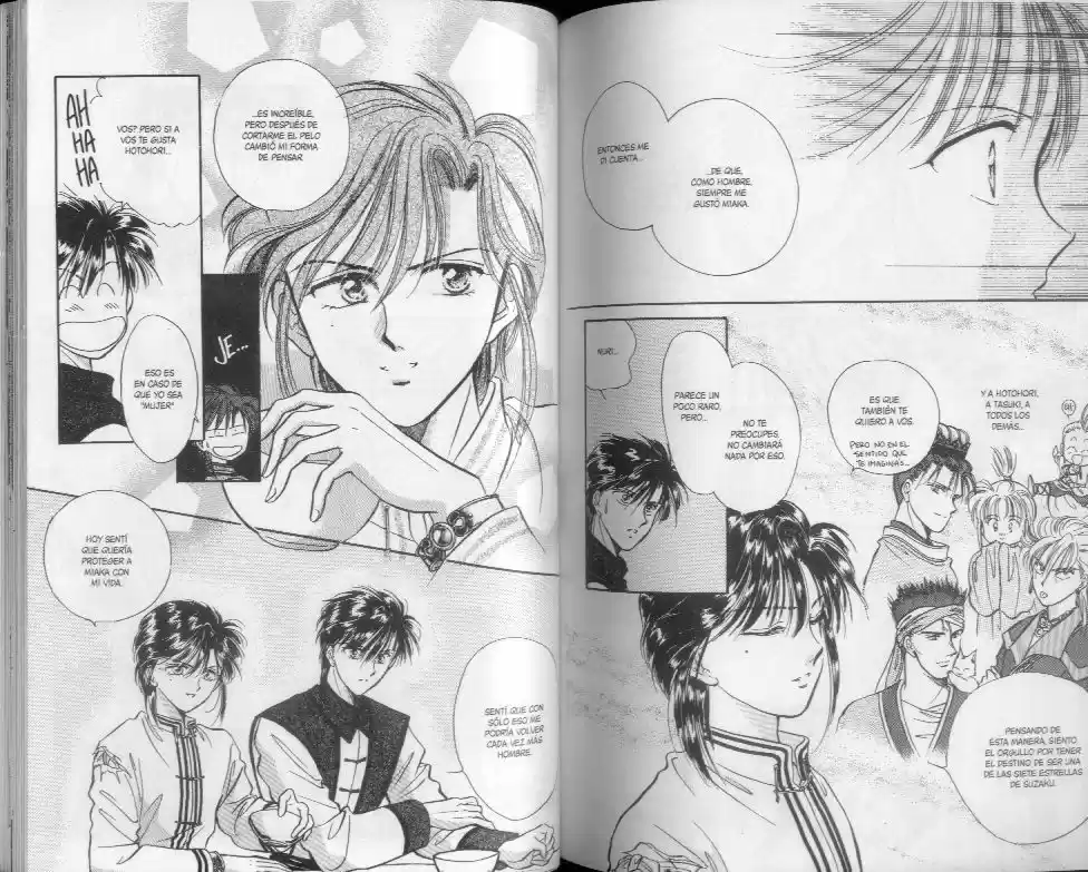 Fushigi Yuugi - Capítulo 43.48 - Página 76 - LectorTMOo