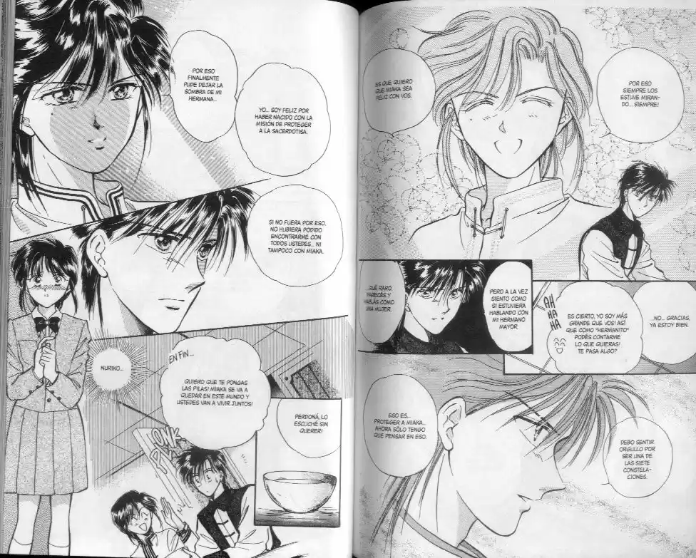 Fushigi Yuugi - Capítulo 43.48 - Página 77 - LectorTMOo