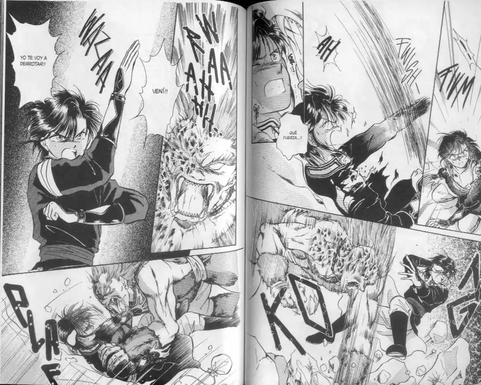 Fushigi Yuugi - Capítulo 43.48 - Página 84 - LectorTMOo