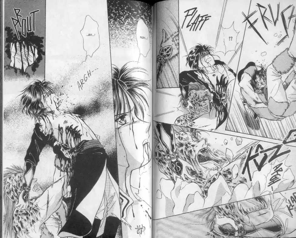 Fushigi Yuugi - Capítulo 43.48 - Página 87 - LectorTMOo