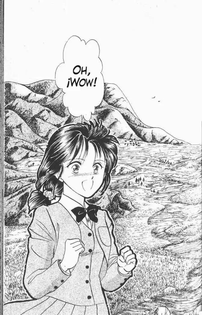 Fushigi Yuugi - Capítulo 45 - Página 14 - LectorTMOo