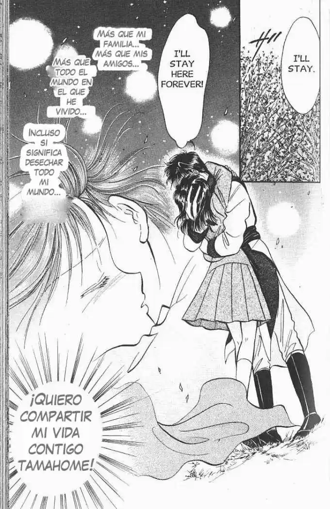 Fushigi Yuugi - Capítulo 45 - Página 34 - LectorTMOo