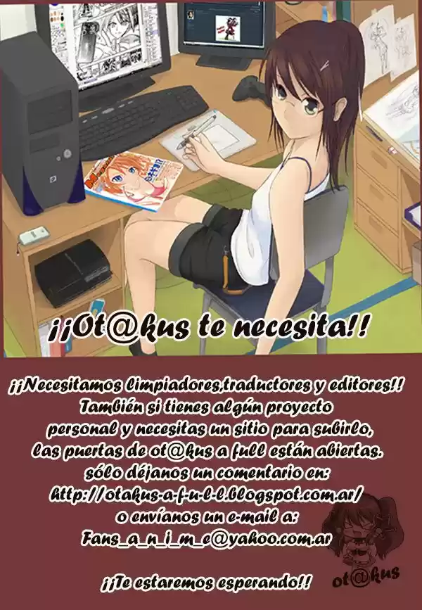 Fushigi Yuugi - Capítulo 49.54 - Página 2 - LectorTMOo