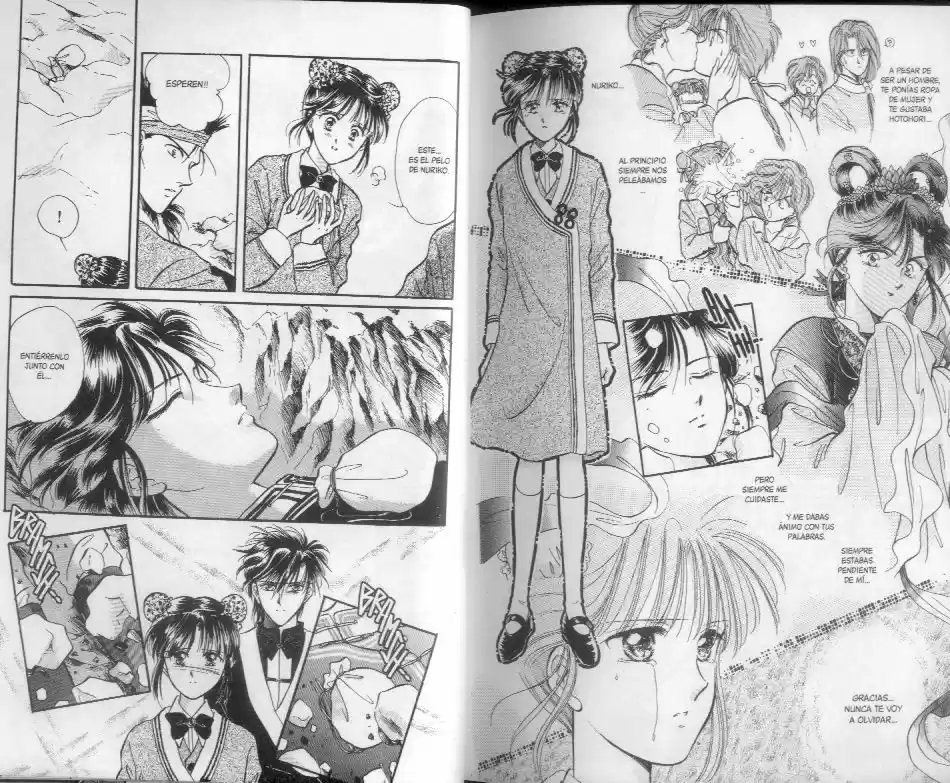 Fushigi Yuugi - Capítulo 49.54 - Página 12 - LectorTMOo
