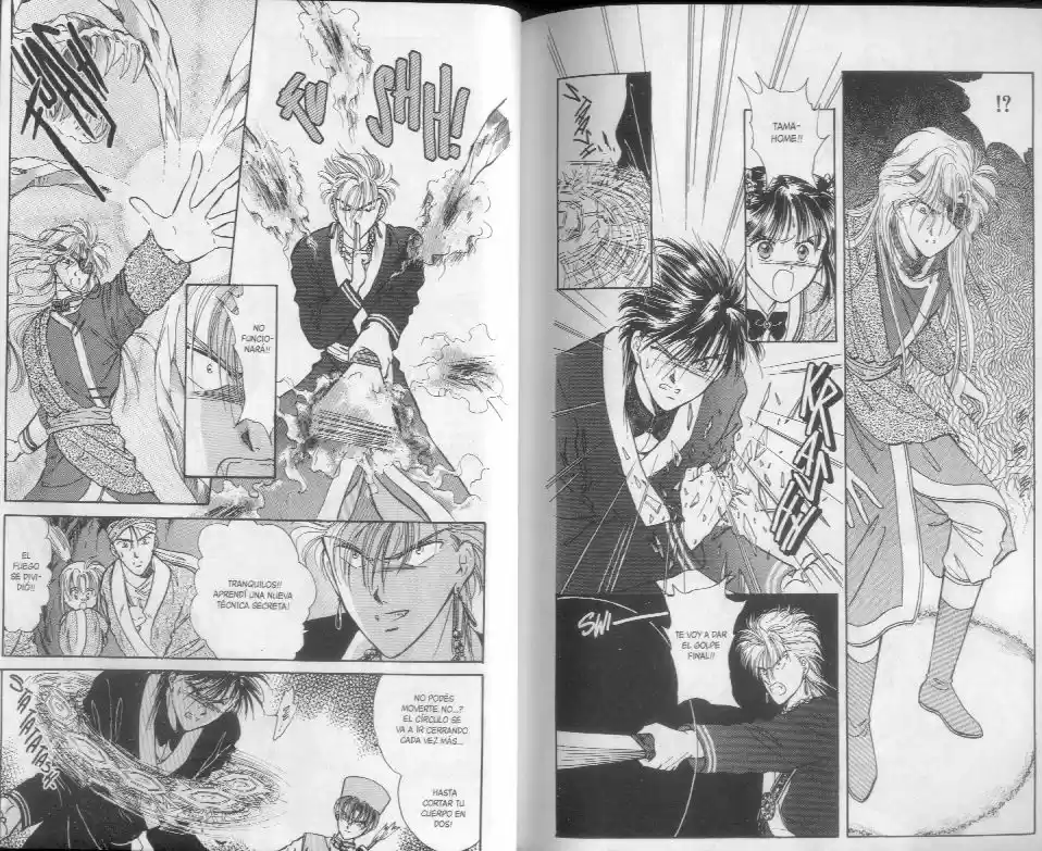 Fushigi Yuugi - Capítulo 49.54 - Página 21 - LectorTMOo