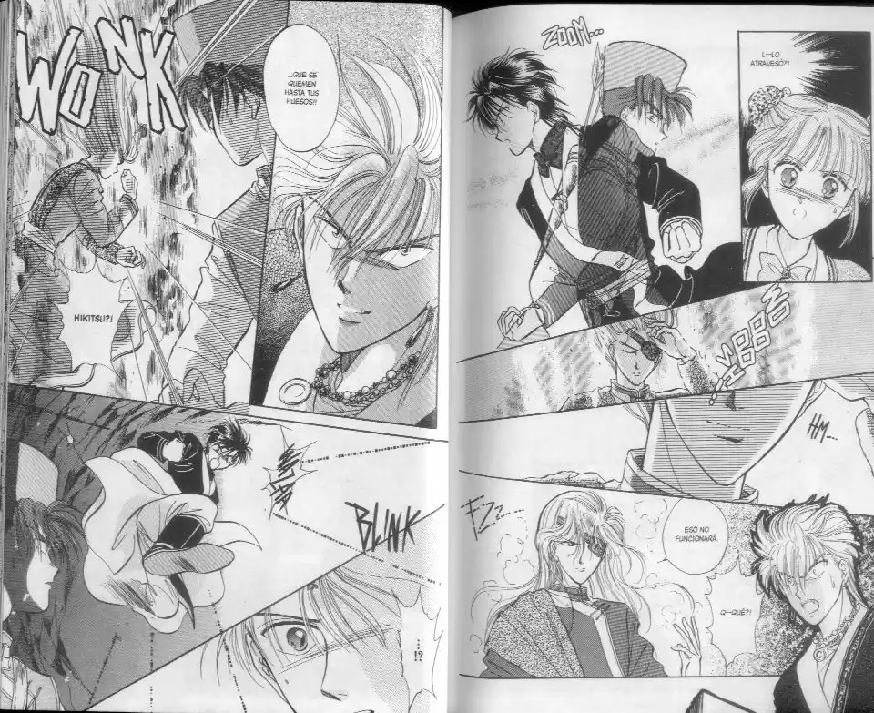 Fushigi Yuugi - Capítulo 49.54 - Página 22 - LectorTMOo
