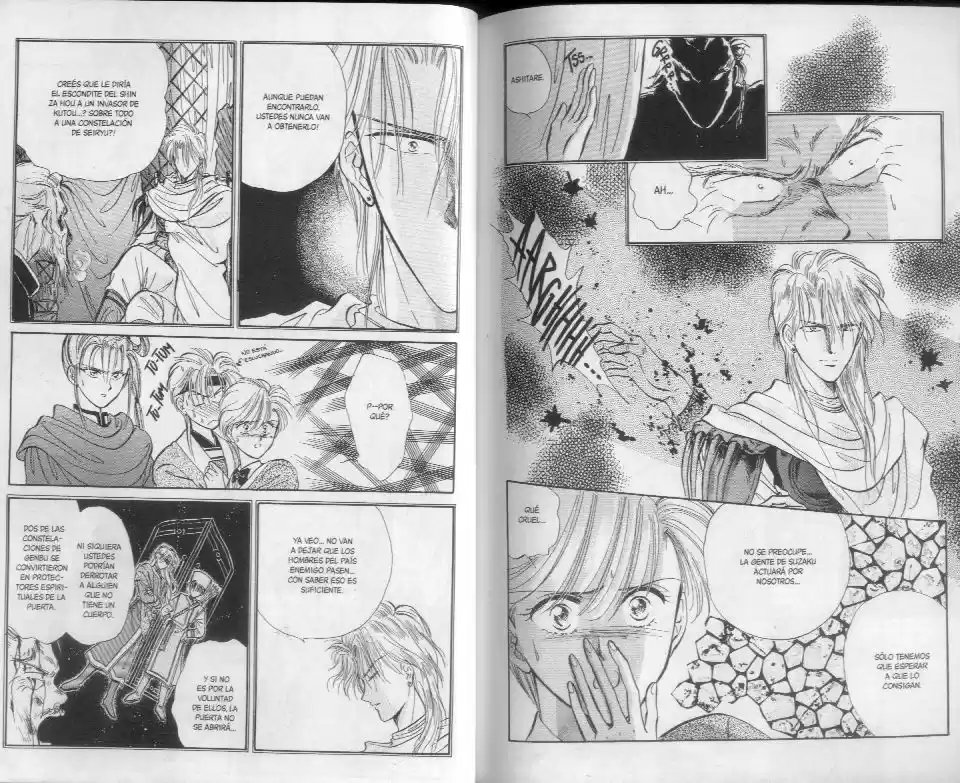 Fushigi Yuugi - Capítulo 49.54 - Página 24 - LectorTMOo