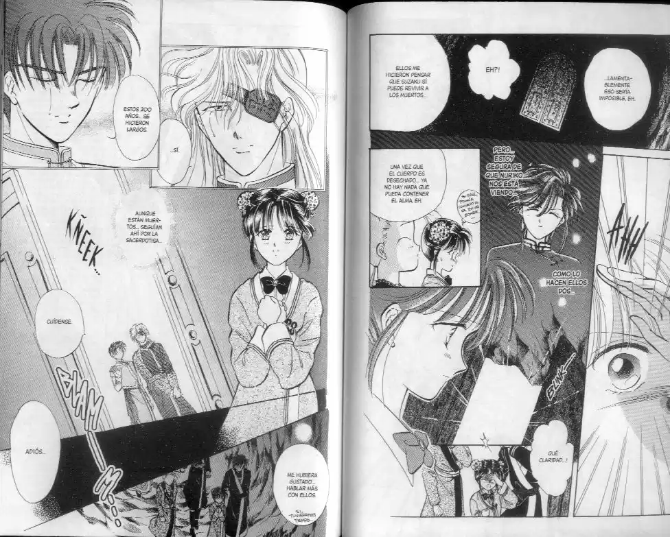 Fushigi Yuugi - Capítulo 49.54 - Página 41 - LectorTMOo