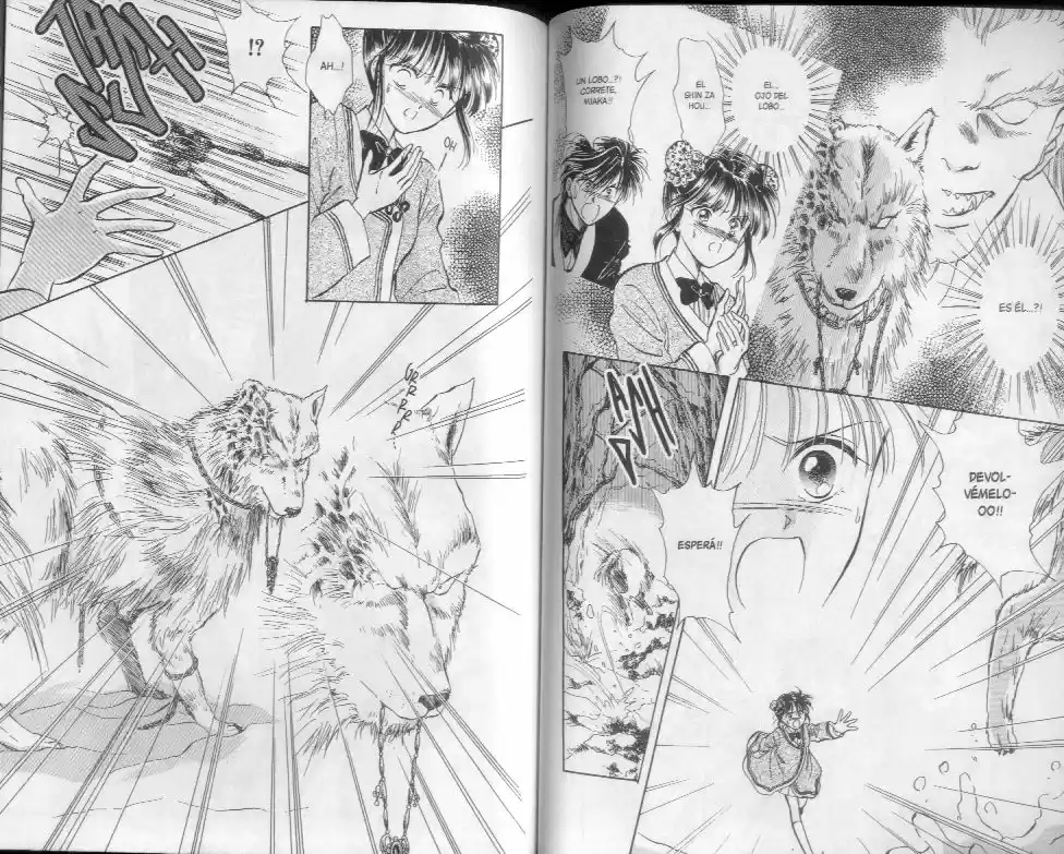Fushigi Yuugi - Capítulo 49.54 - Página 42 - LectorTMOo