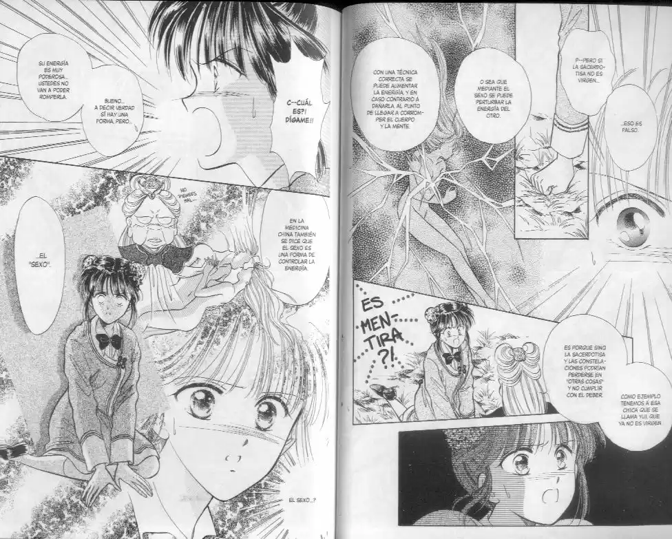 Fushigi Yuugi - Capítulo 49.54 - Página 46 - LectorTMOo