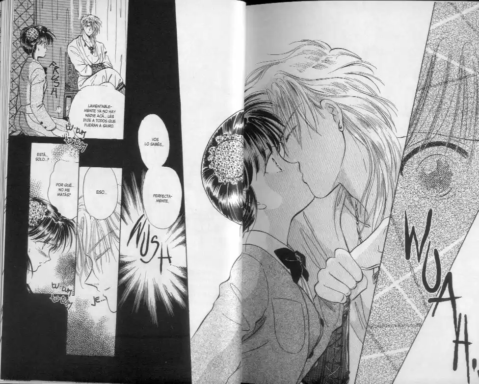 Fushigi Yuugi - Capítulo 49.54 - Página 55 - LectorTMOo