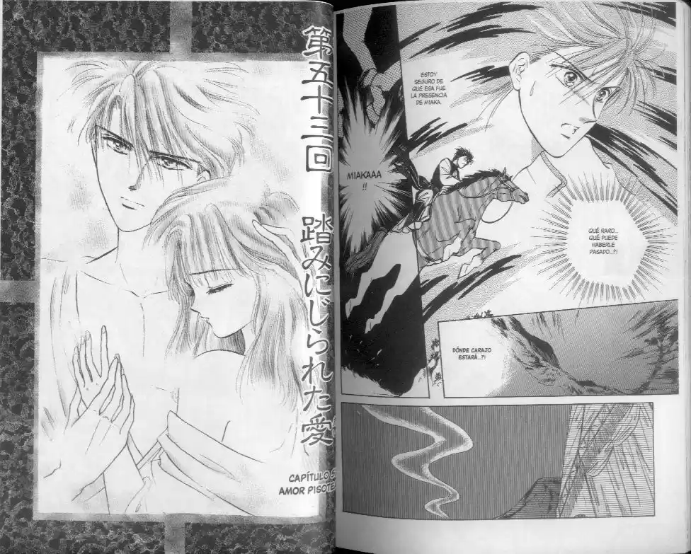 Fushigi Yuugi - Capítulo 49.54 - Página 63 - LectorTMOo