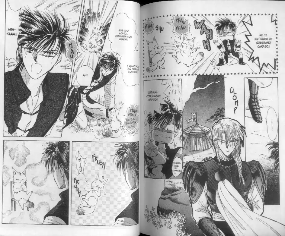 Fushigi Yuugi - Capítulo 49.54 - Página 70 - LectorTMOo
