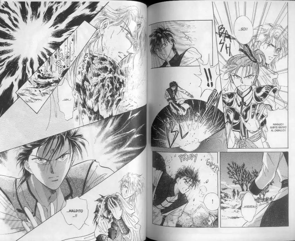 Fushigi Yuugi - Capítulo 49.54 - Página 74 - LectorTMOo