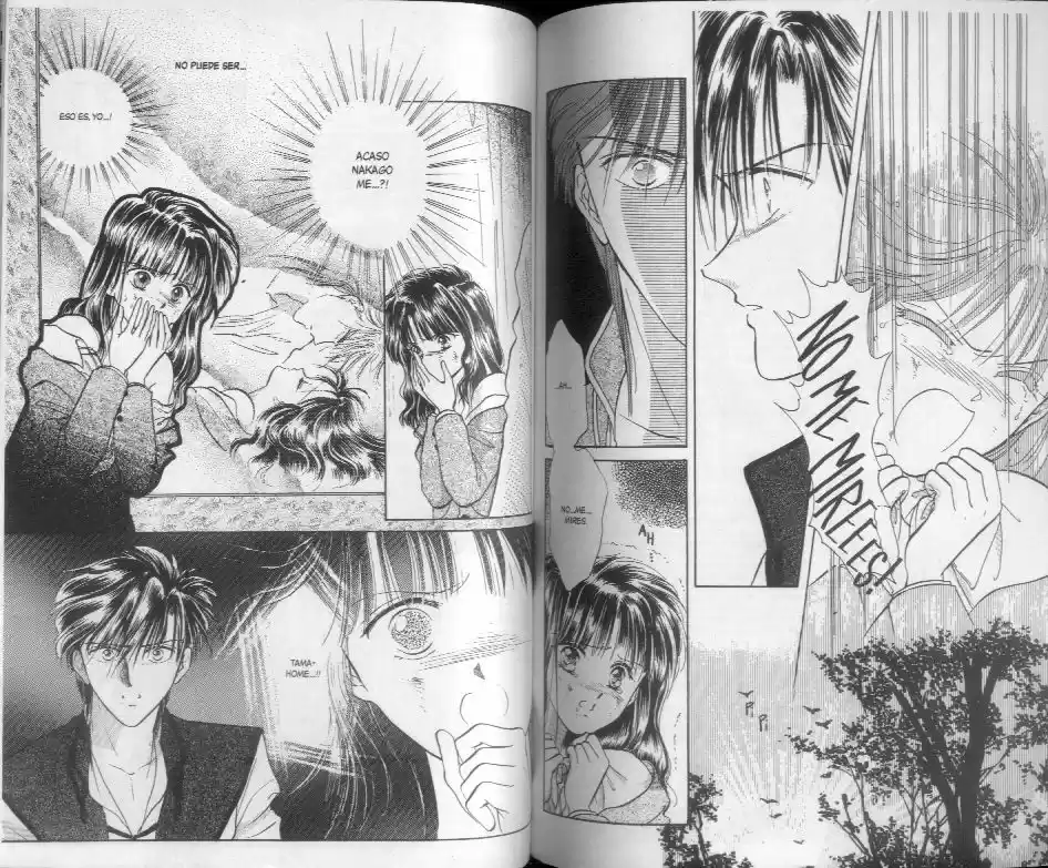 Fushigi Yuugi - Capítulo 49.54 - Página 77 - LectorTMOo