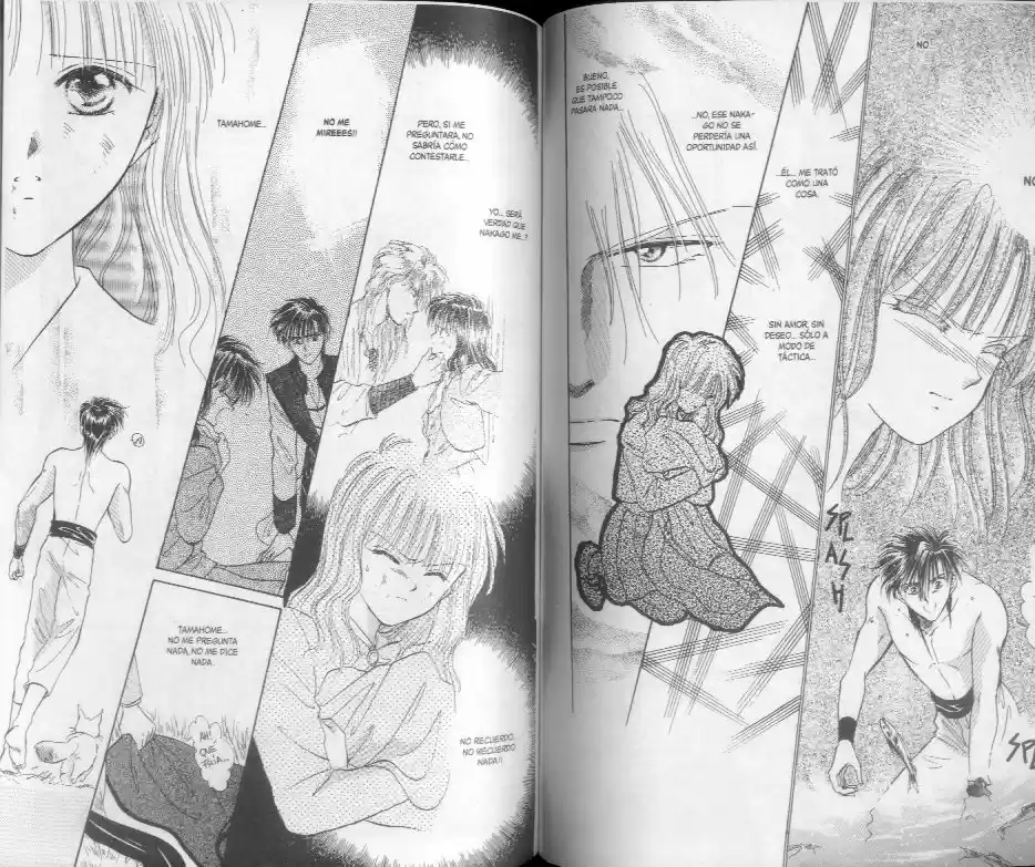 Fushigi Yuugi - Capítulo 49.54 - Página 81 - LectorTMOo