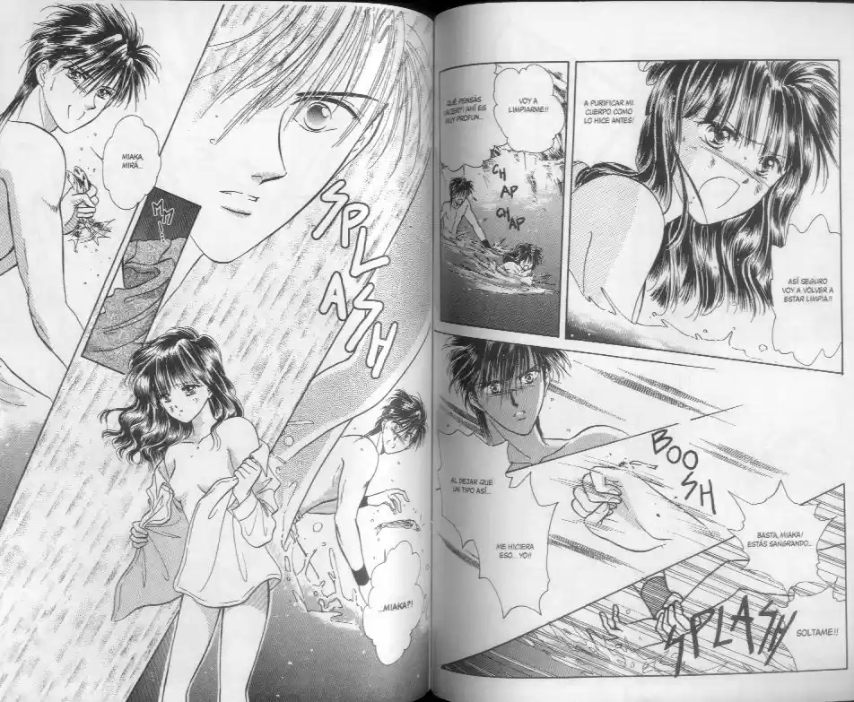 Fushigi Yuugi - Capítulo 49.54 - Página 82 - LectorTMOo