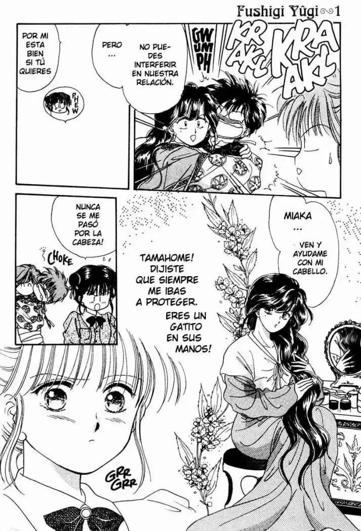 Fushigi Yuugi - Capítulo 5 - Página 8 - LectorTMOo