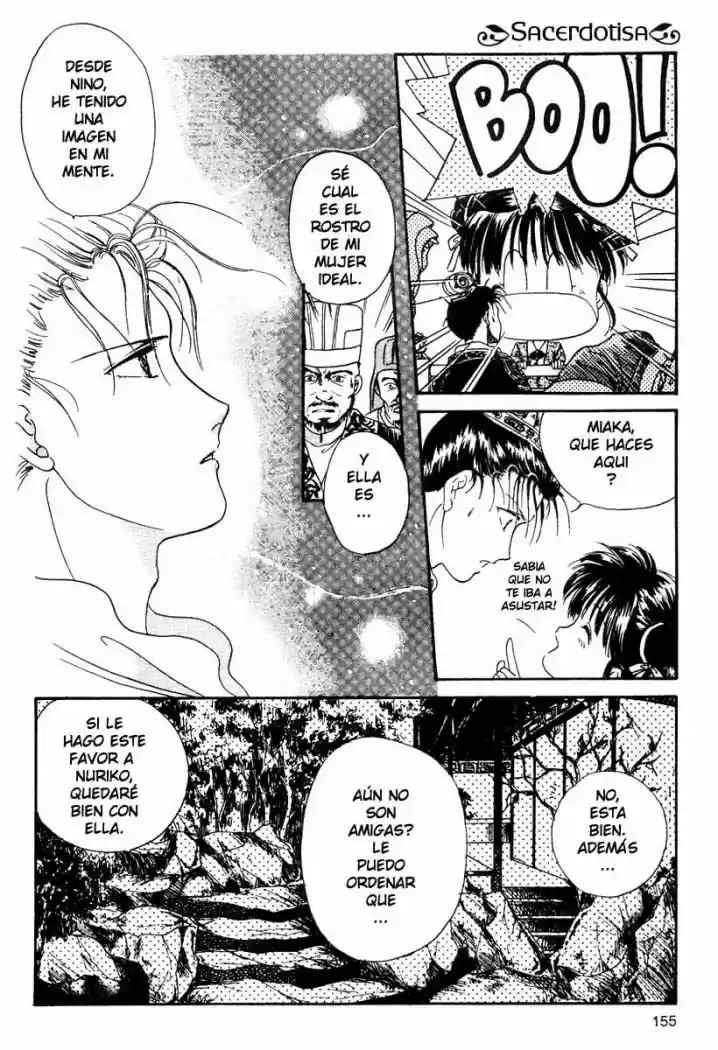 Fushigi Yuugi - Capítulo 5 - Página 18 - LectorTMOo