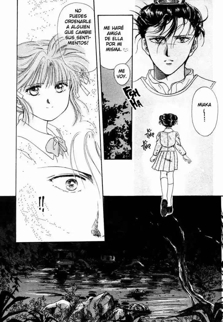 Fushigi Yuugi - Capítulo 5 - Página 19 - LectorTMOo