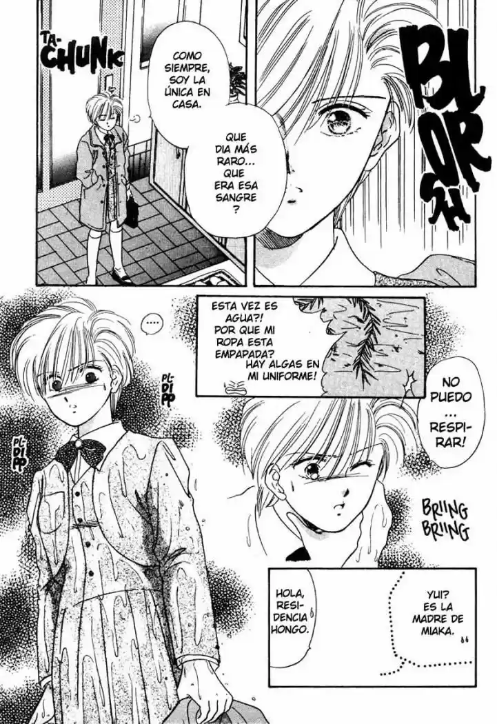 Fushigi Yuugi - Capítulo 5 - Página 21 - LectorTMOo