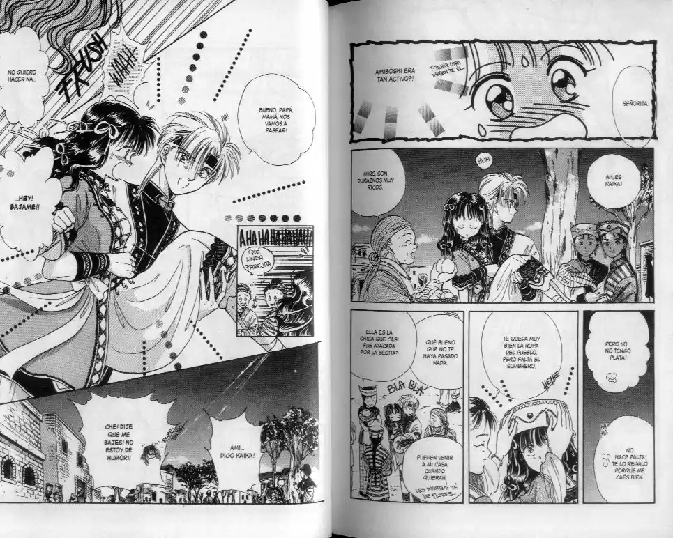 Fushigi Yuugi - Capítulo 55.56 - Página 16 - LectorTMOo