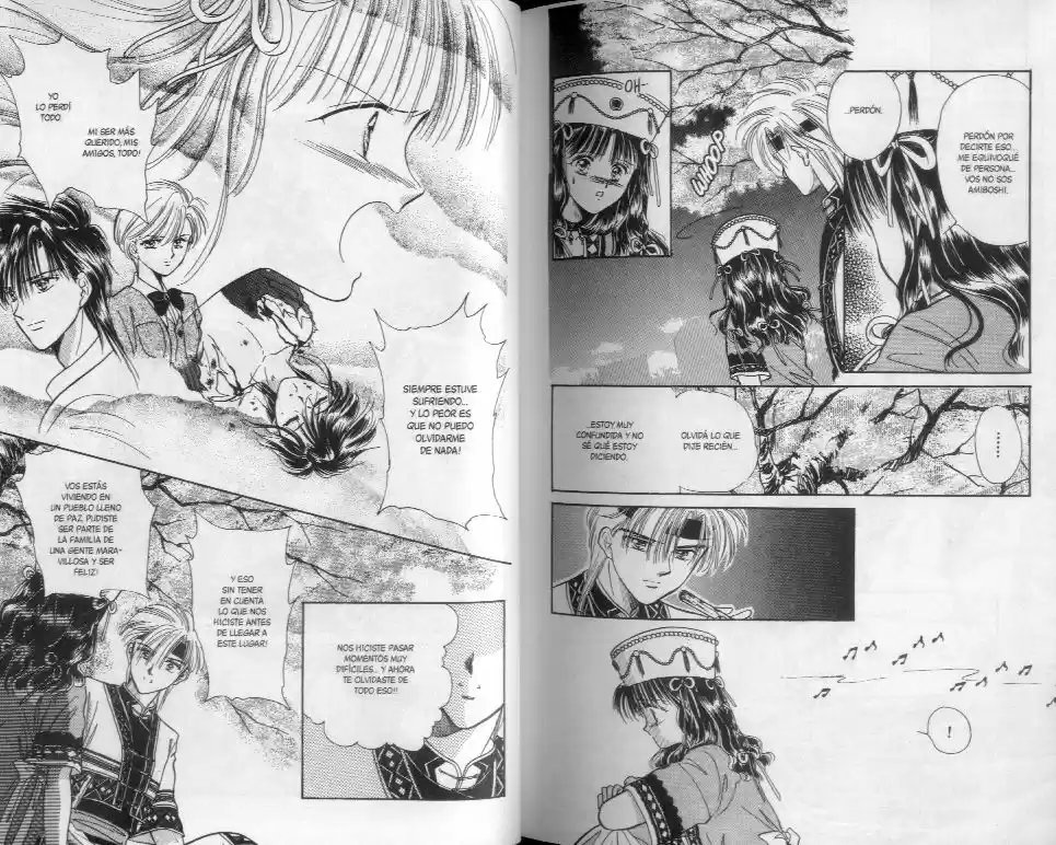 Fushigi Yuugi - Capítulo 55.56 - Página 18 - LectorTMOo