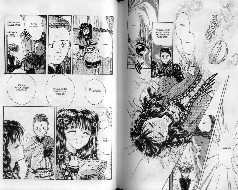 Fushigi Yuugi - Capítulo 55.56 - Página 21 - LectorTMOo