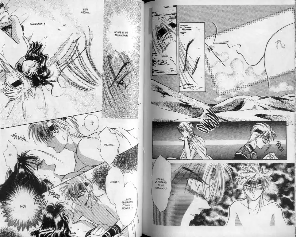 Fushigi Yuugi - Capítulo 55.56 - Página 25 - LectorTMOo