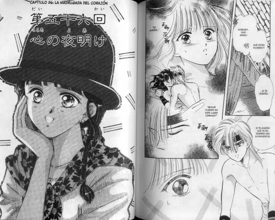 Fushigi Yuugi - Capítulo 55.56 - Página 28 - LectorTMOo