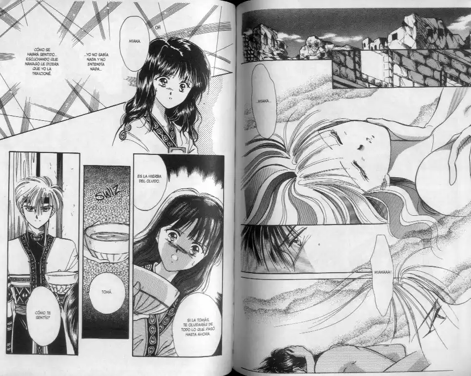 Fushigi Yuugi - Capítulo 55.56 - Página 34 - LectorTMOo