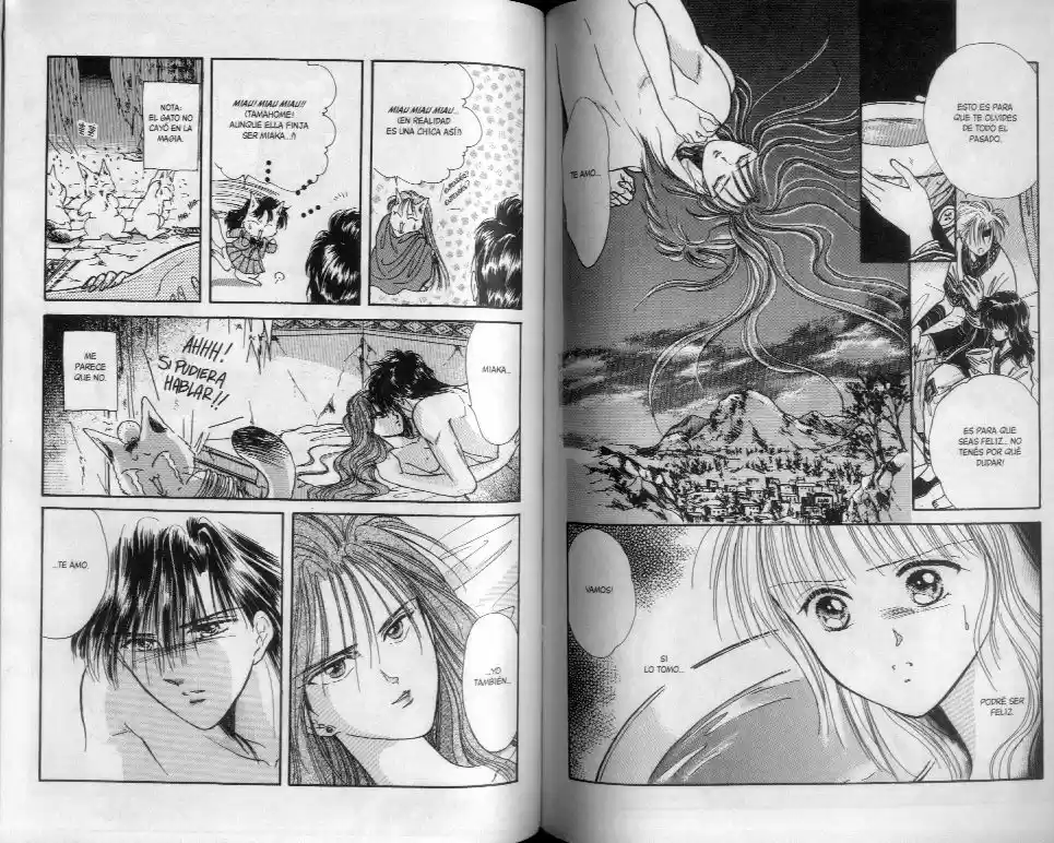 Fushigi Yuugi - Capítulo 55.56 - Página 35 - LectorTMOo