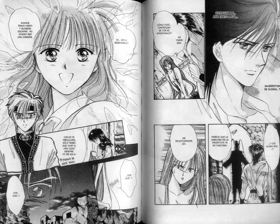 Fushigi Yuugi - Capítulo 55.56 - Página 41 - LectorTMOo