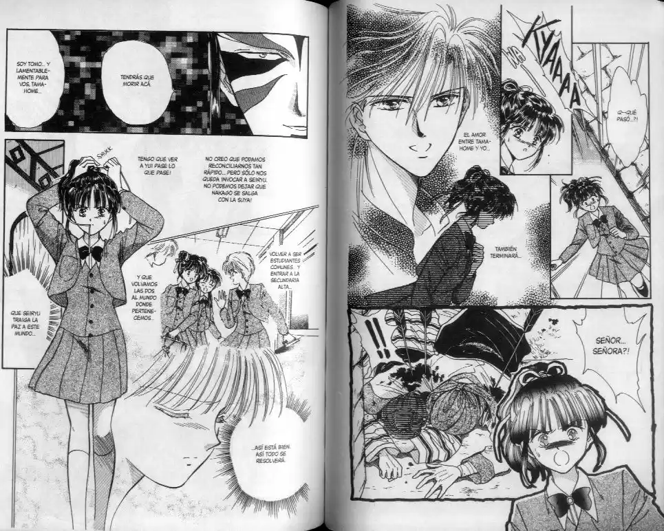 Fushigi Yuugi - Capítulo 55.56 - Página 42 - LectorTMOo
