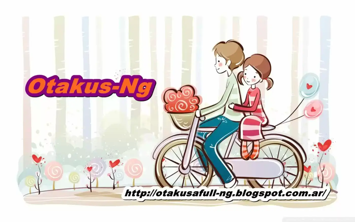 Fushigi Yuugi - Capítulo 55.56 - Página 44 - LectorTMOo