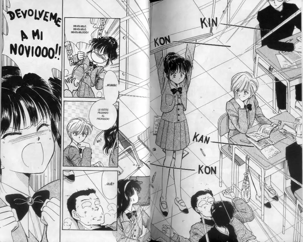 Fushigi Yuugi - Capítulo 57.59 - Página 20 - LectorTMOo