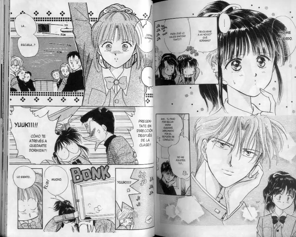 Fushigi Yuugi - Capítulo 57.59 - Página 21 - LectorTMOo
