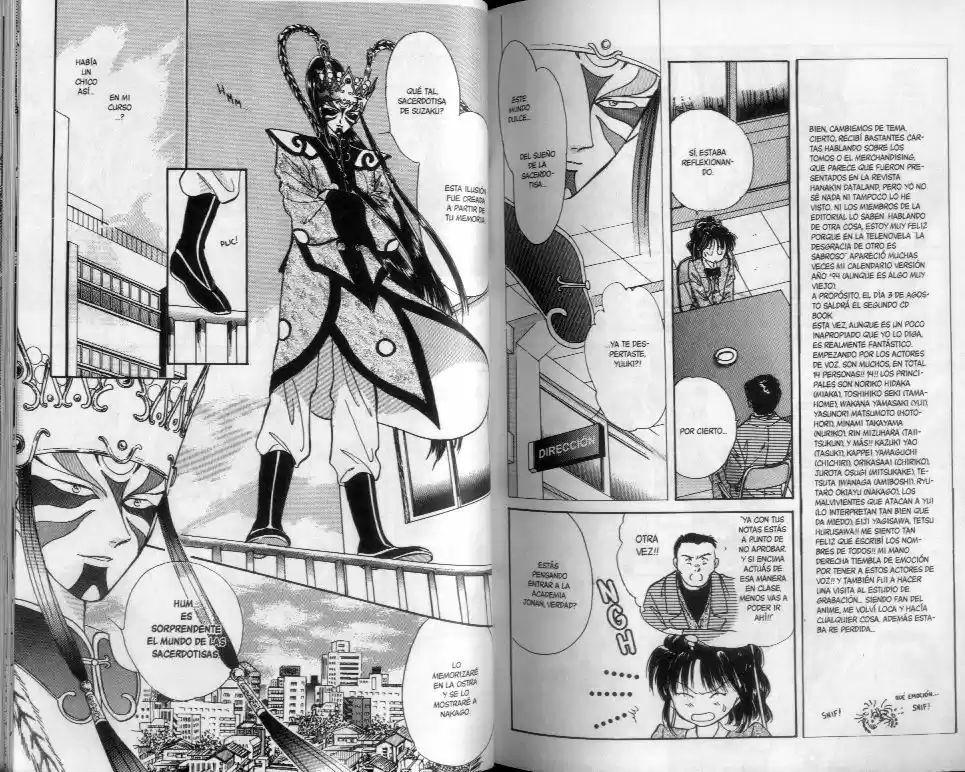 Fushigi Yuugi - Capítulo 57.59 - Página 22 - LectorTMOo